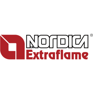 Nordica